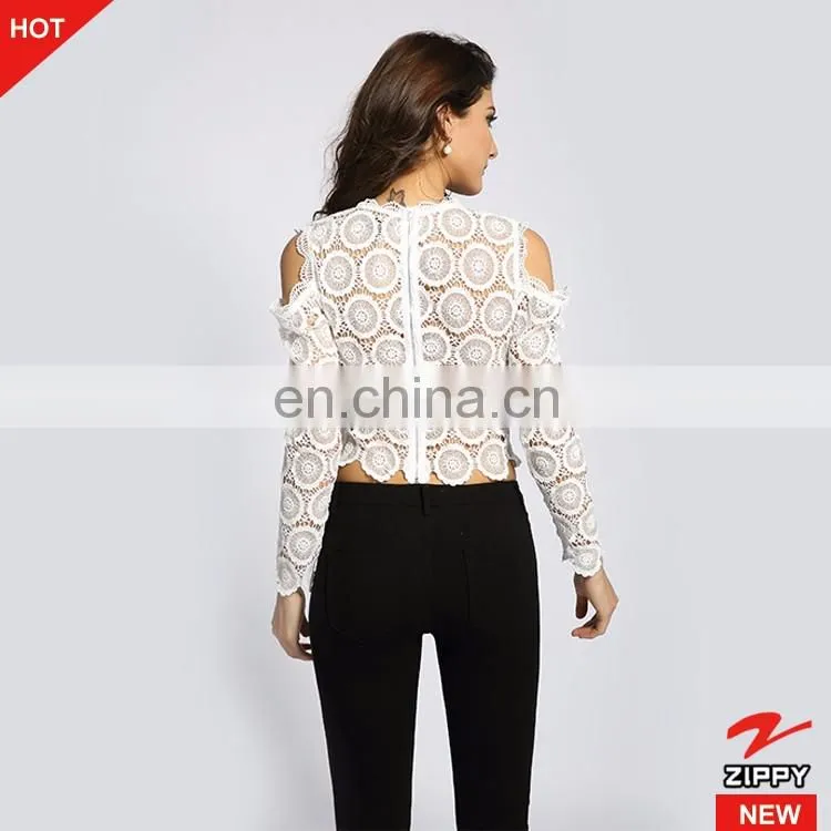 long sleeve Indian Clothing Wholesale