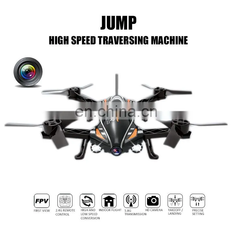 Hot Selling 2017 Super Robot Toy for Kids