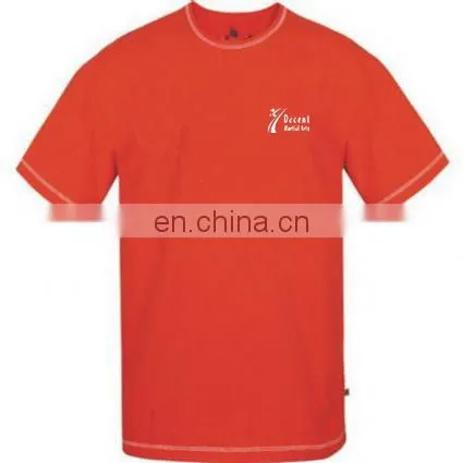 wholesale blank t shirts