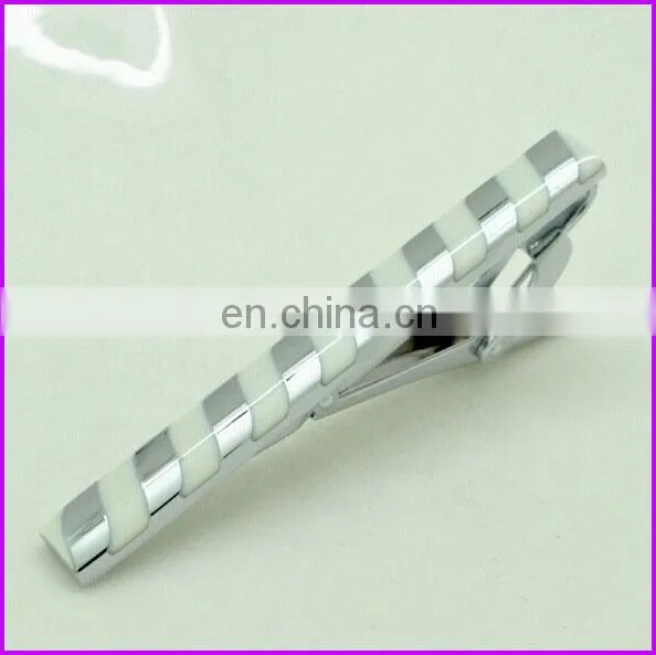 Tie pin new design wholesale , tie pin