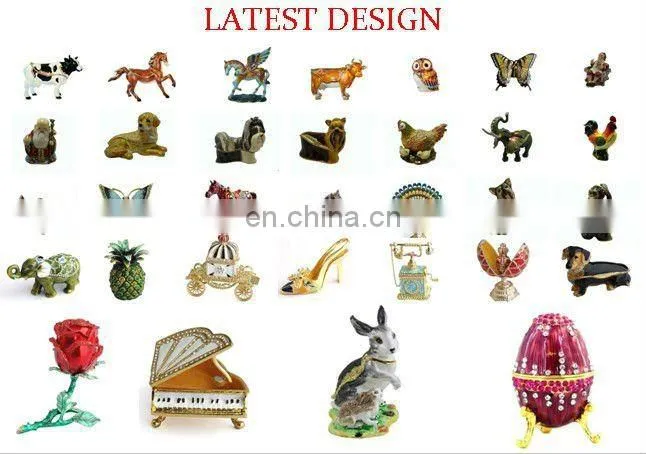 New design Chinese God Figure