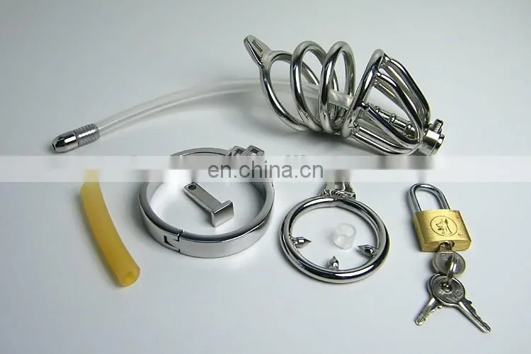 men chastity belts, boy chastity belts