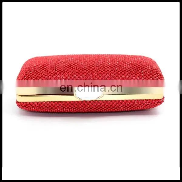 wholesale china trade wholesale dubai ladies handbags