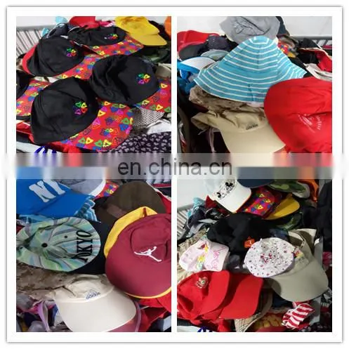 cheap caps hats men used clothes in houston