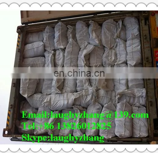 used shoes bales of mixed used shoes wholesale used shoed suppliers Africa