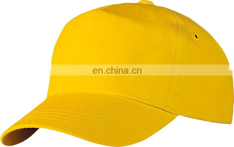Wholesale cheap flexfit promotion customized 3D embroidery logo baseball cap
