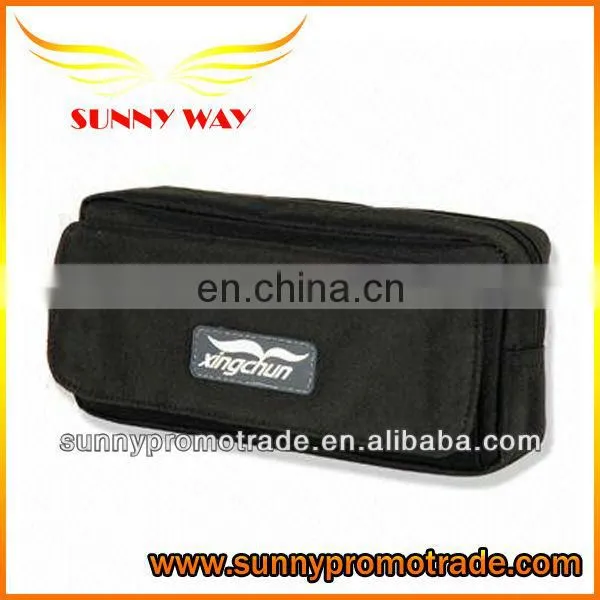 2014 high quality new design soft pvc trademark