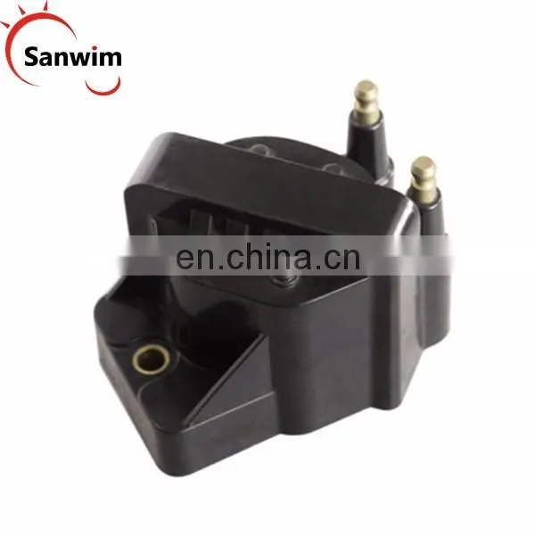 automotive parts high performance ignition coil 10468391