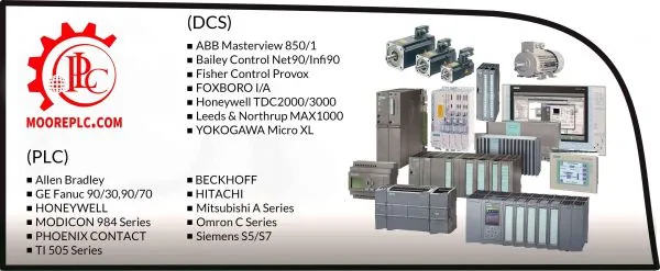 Moore Automation Equipment Co., LTD company overview - view 1