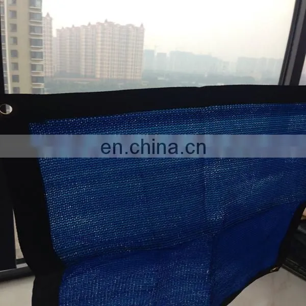 balcony wind protection/balcony sun shades/pvc balcony fence