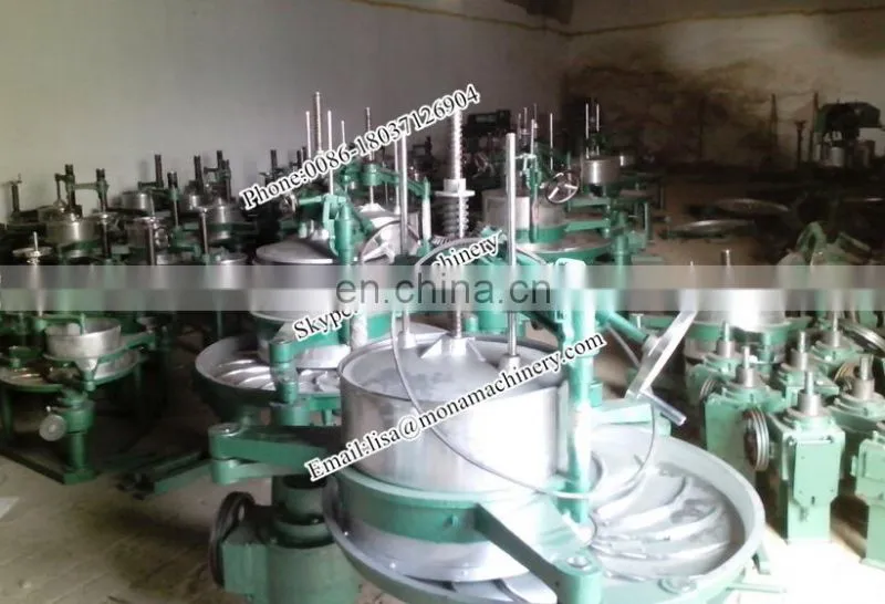 Original tea roller,black tea leaf rolling machine black tea twisting-rolling machine