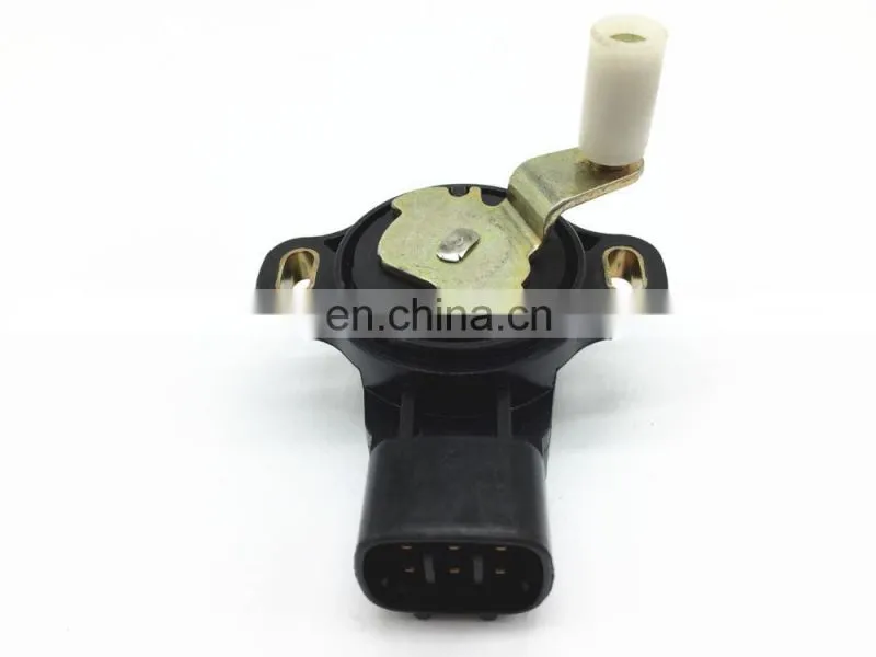 Accelerator Pedal Assy 189195Y700 For Ni-ssan Xtrail Infiniti G35 18919-5Y700