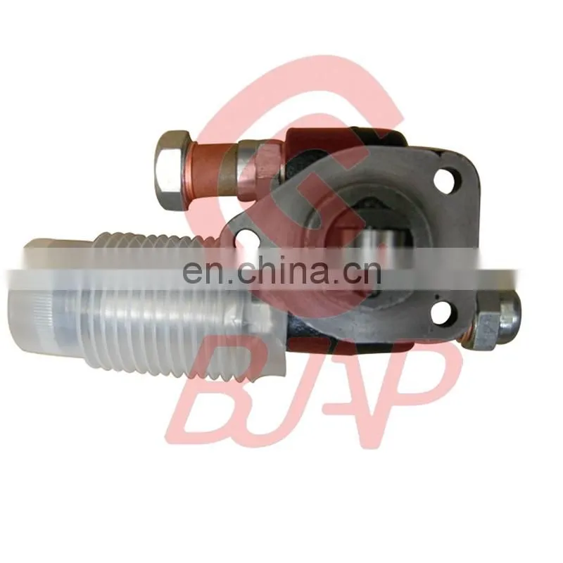 BJAP Feed Pump 092100-0372 transfer pump