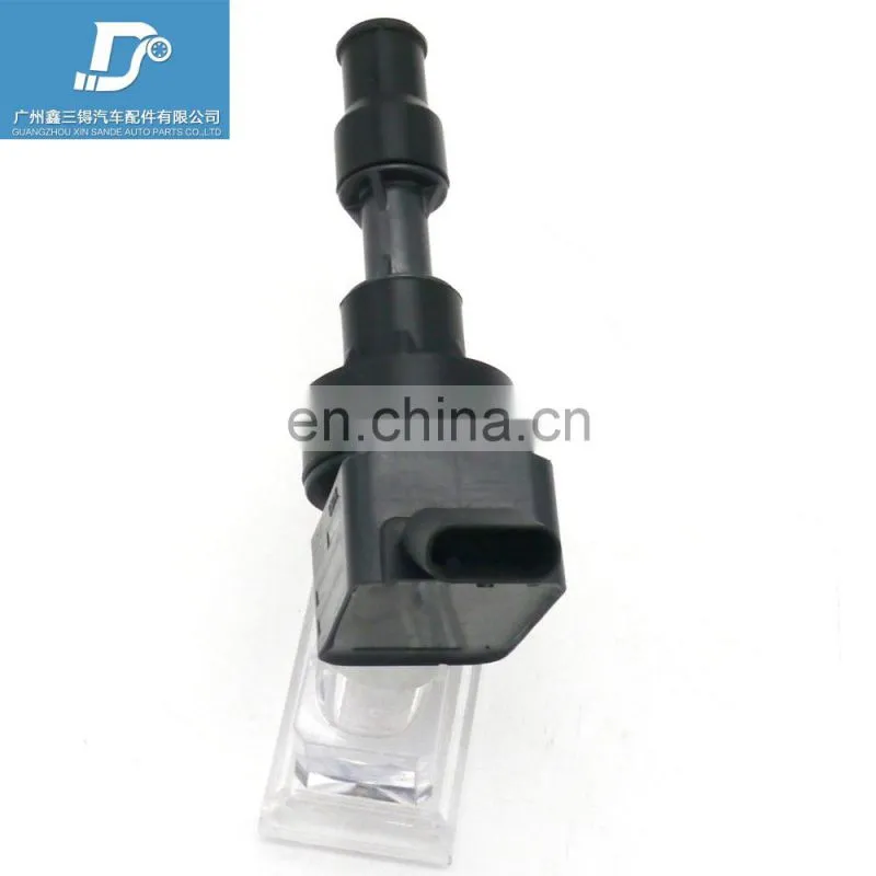 Ignition Coil 27301-2B140