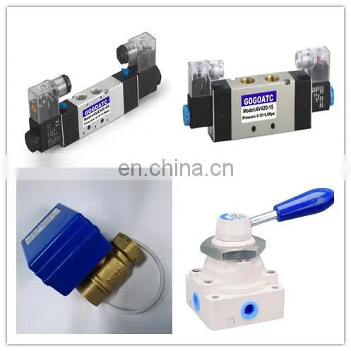 check valve steam caustic soda solenoid valve flanged end y strainer
