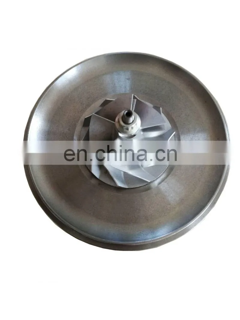 RHB5 VI58 8944739540 8971760801 OEM VA190013 Turbo cartridge For the Engine 4JB1T 4BD1-T 4JB1T 4JB1-CT