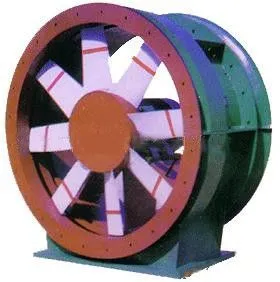 Zibo Tuobo Environmental Protection Technology Co., LTD company overview - view 3