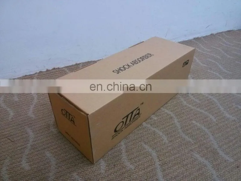 TOYOTA Vios Altis Front Shock Absorber for HARRIER TOYOTA CORONA AT190 ST191 ST195 333197 334298