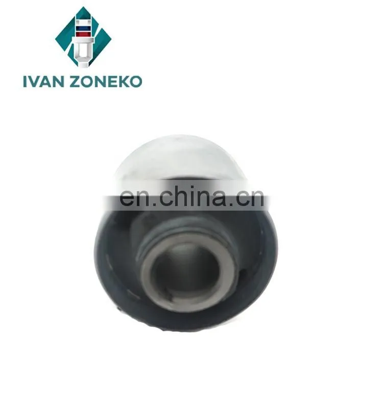Good price Ivan Zoneko Auto Parts Suspension Bushing OEM 48702-60040 4870260040 For Toyota Land Cruiser