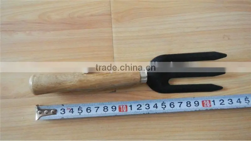 good choices for gardener garden tools mini shovel MS001