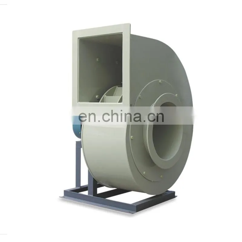 Professional wholesale custom design industrial hot air blower for inflatable bouncers
