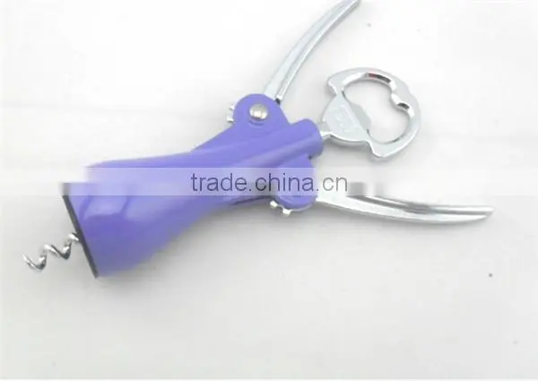 multi opener , multi bottle opener , multi functional bottle opener