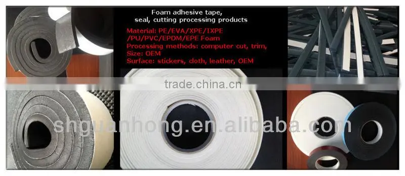 waterproof eva foam ,eva sheet,eva roll