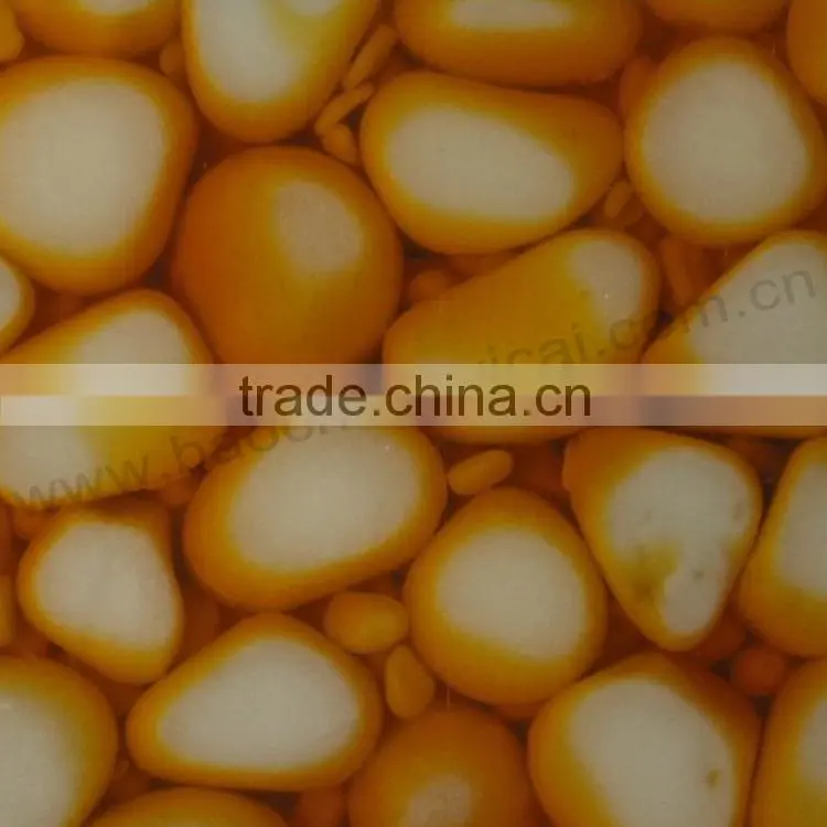 China Manufacturer walling dolomite marble stone turkey natural