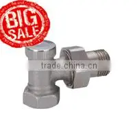 aluminum radiator of heating radiator for panel radiator