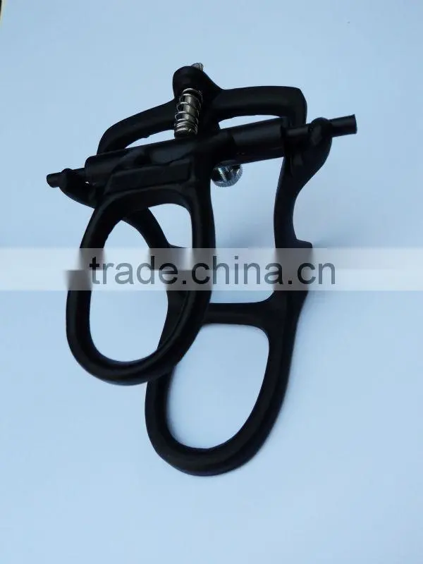 High-quality Best-price Dental Hinge Articulator Full Arch - Dental Lab Instrument (Small , Medium , Large)