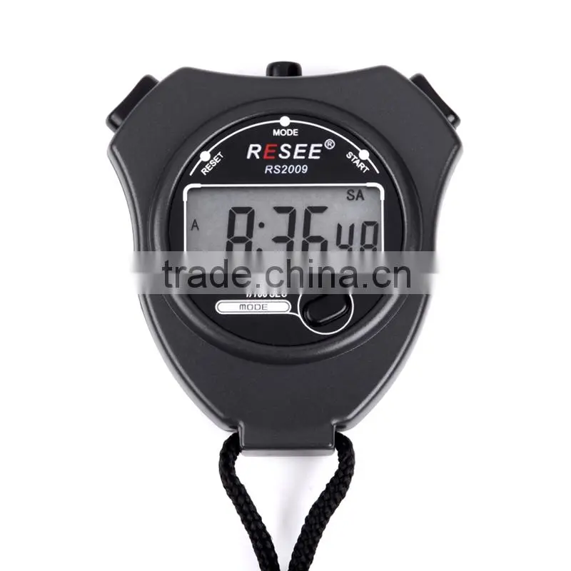 stop watch clock digital stop clock