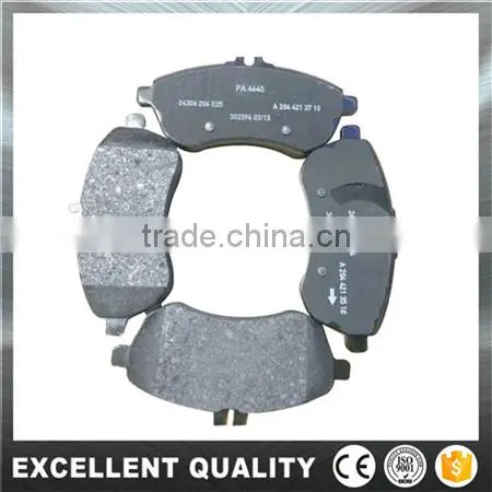 Down Ball Joint L/R 21067GA050/21067-GA050