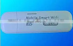 Low Prices Wireless Mini 3G Wifi Router Wifi,Work By SIM Card ,Router M2