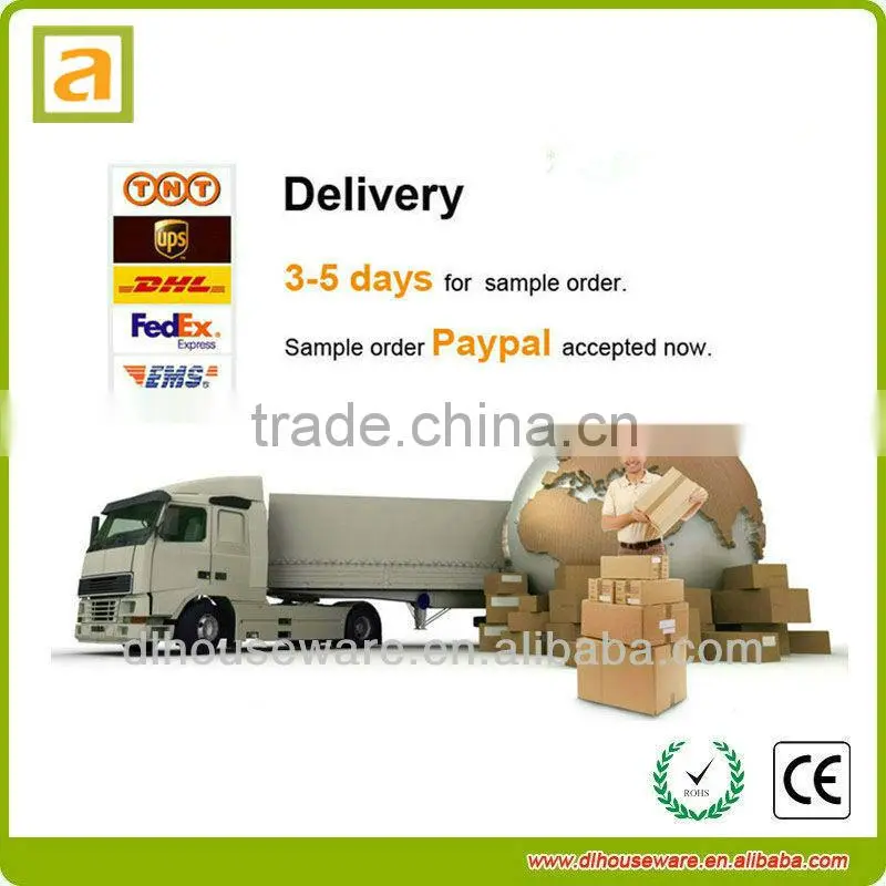 18kw single phase power saver SD-001 electricity saving box electricity energy power saver