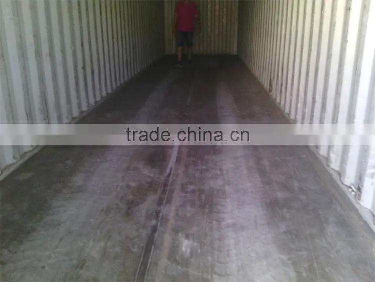 Dry Container Type and 40 Length (feet) DRY SHIPPING CONTAINERS