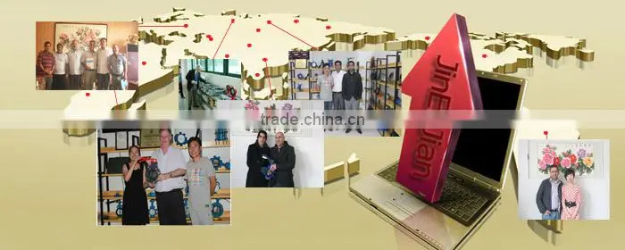 Flexible Rubber Joint Rubber Expansion Joint Manufacturers