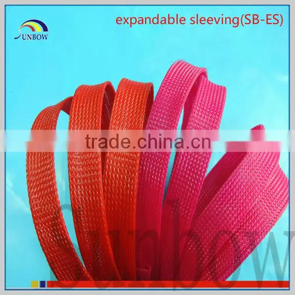 electric wire flexible hose