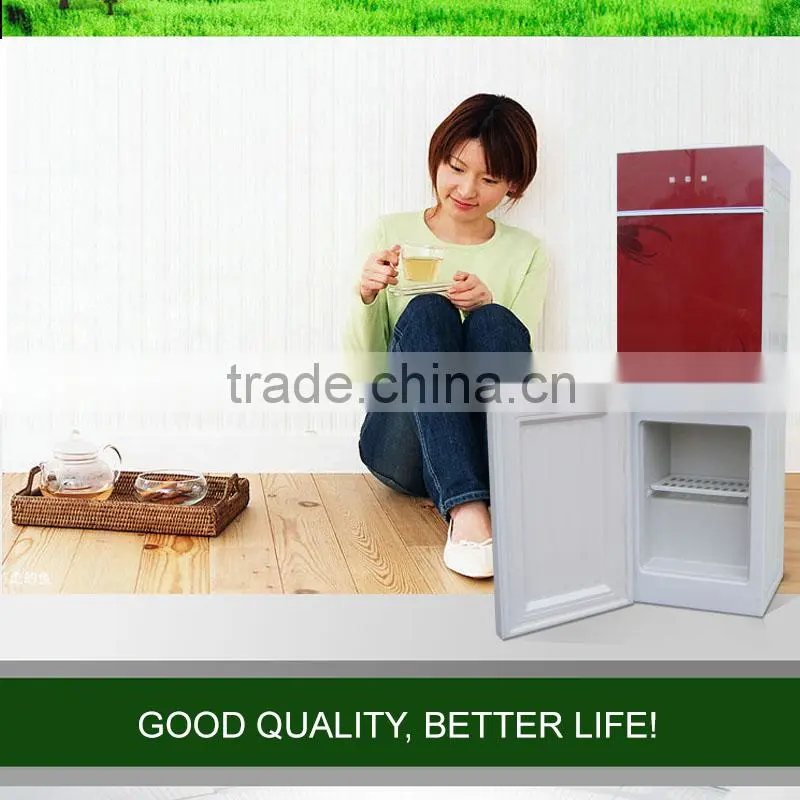 hot and cold water dispenser compressor; water dispenser spare parts