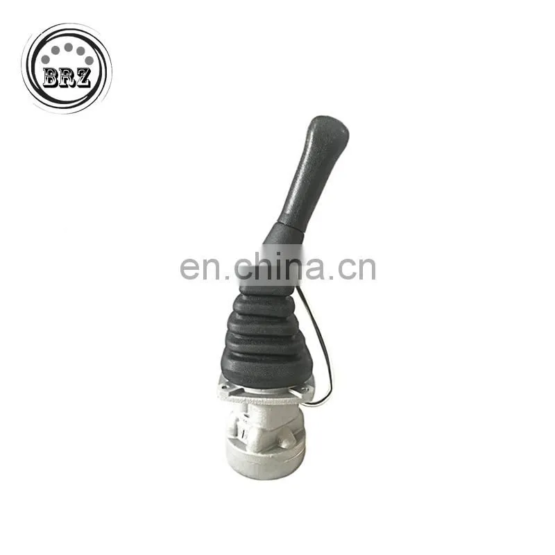 Robex 210LC-3 joystick R220-9 R225 R210 R215 operating control lever
