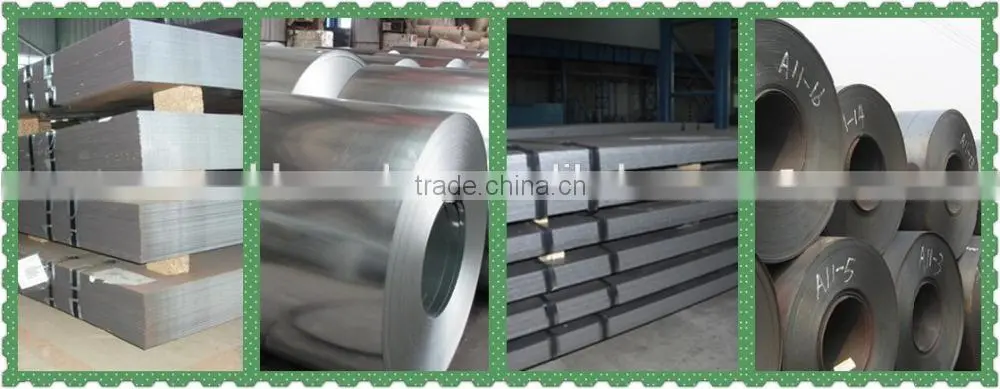 hot rolled steel coil price