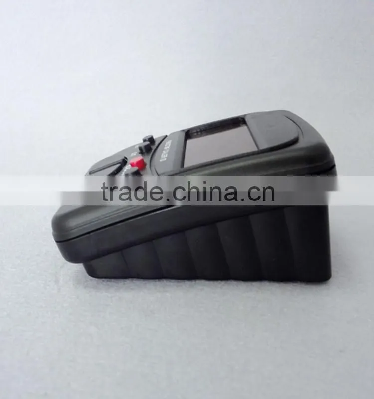 telephone call blocker CT-CID802 for landline,very suit for senior