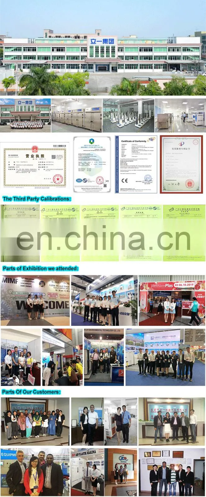 Liyi Metal Detector Food Production Machine Needle Hashima Grade Pin Pointer Metal Detector Price