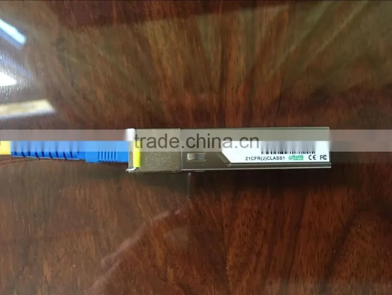 good price SFP Optical Transceiver 1000Base-SX