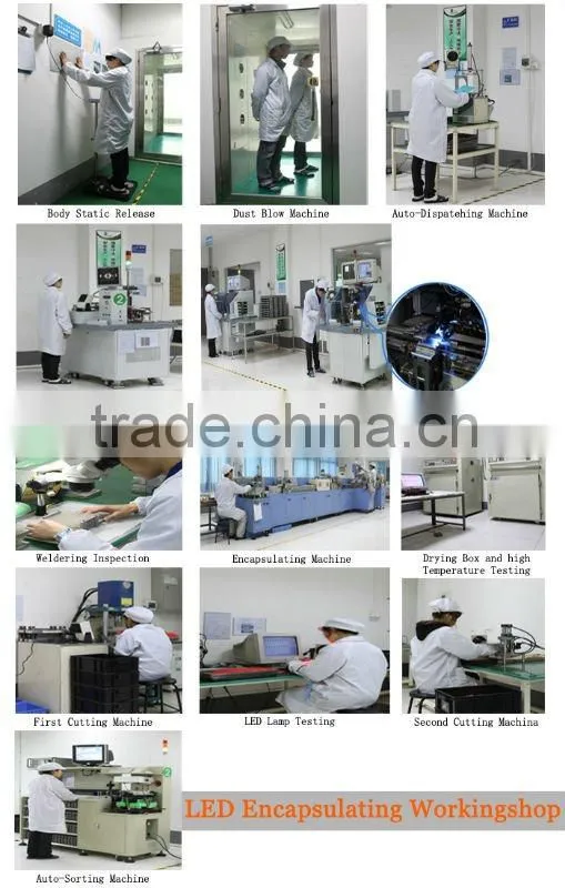 P4 Full color die cast hang led screen