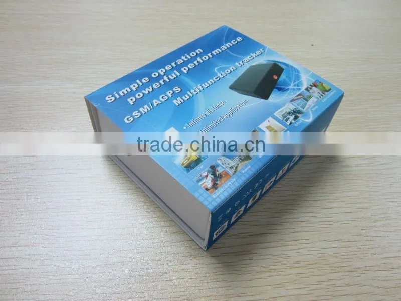 online sim card tracker, gsm AGPS tracker, online gsm tracker powerful performance