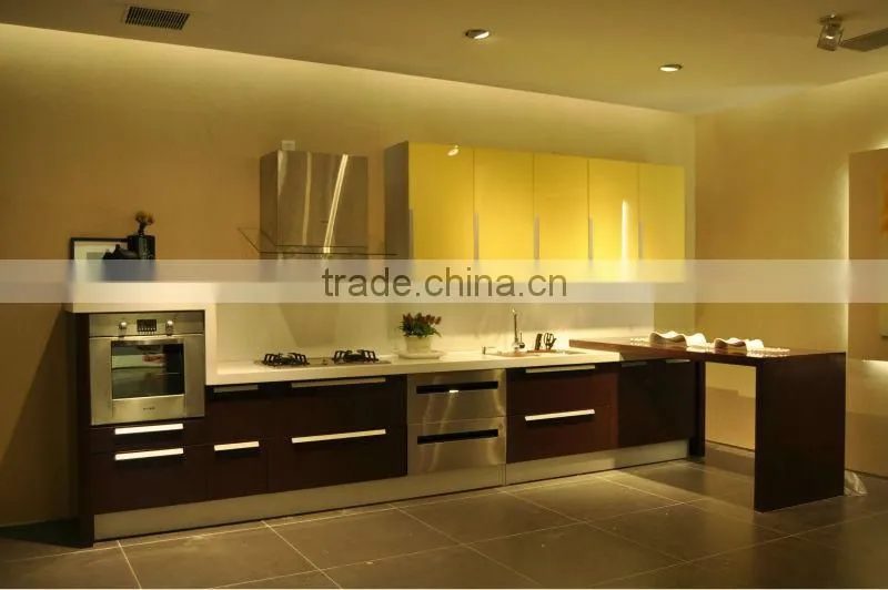 2014 Hots sales Good Quality ,stainless steel kitchen cabinet plate rack