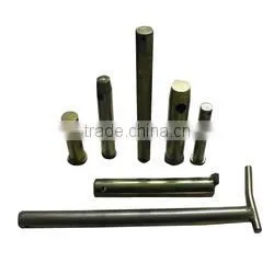 ford new holland parts CONNECTING ROD BOLT WITH NUT N.P.N