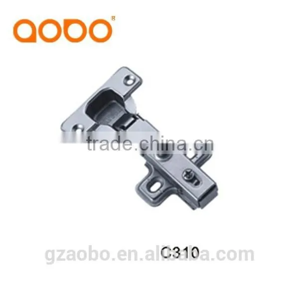 Clip-on hydraulic kitchen stainless steel hotel balfour bathroom accessories
