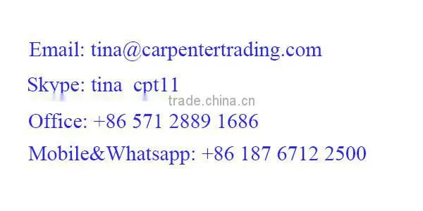 Plastic Building Materials Type PVC & PPR PLASTIC PIPES