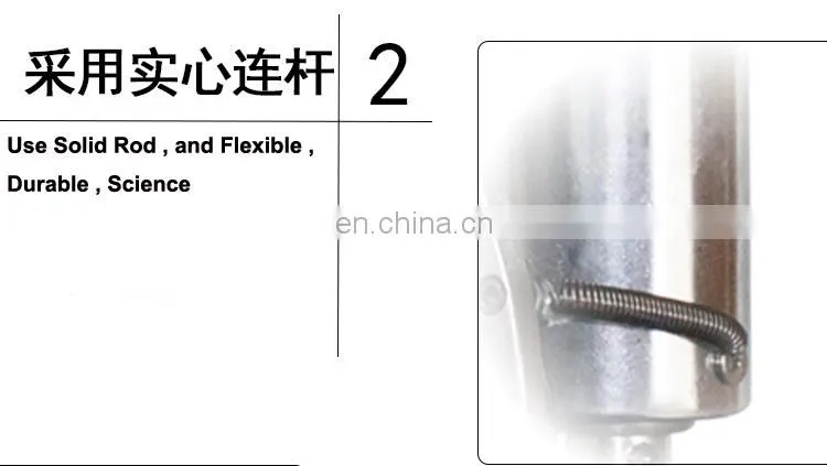 eyelets rivet machine